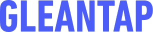 Gleantap