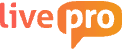 Livepro